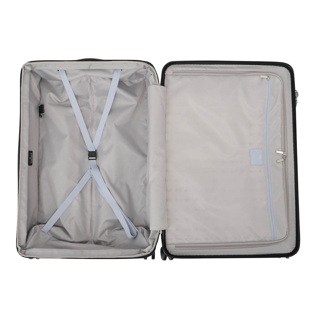 TUMI Carry Case Nineteen Degree Extended Trip Expandable 4-Wheel Packi