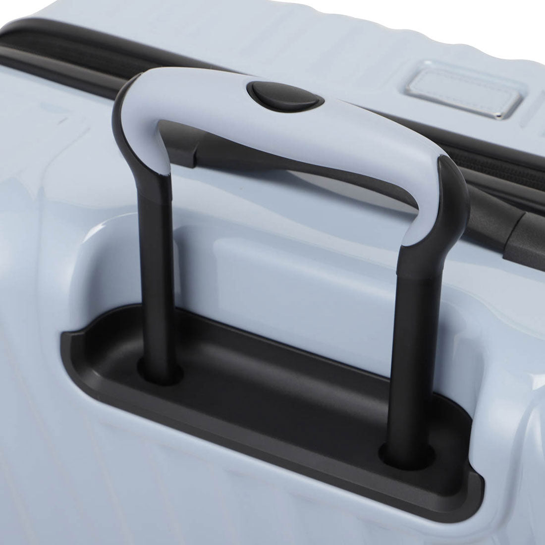 トゥミ TUMI キャリーケース ナインティーンディグリー エクステンデッド・トリップ・エクスパンダブル・4ウィール・パッキングケース 0228774HB2/139686 A311 HALOGEN BlUE