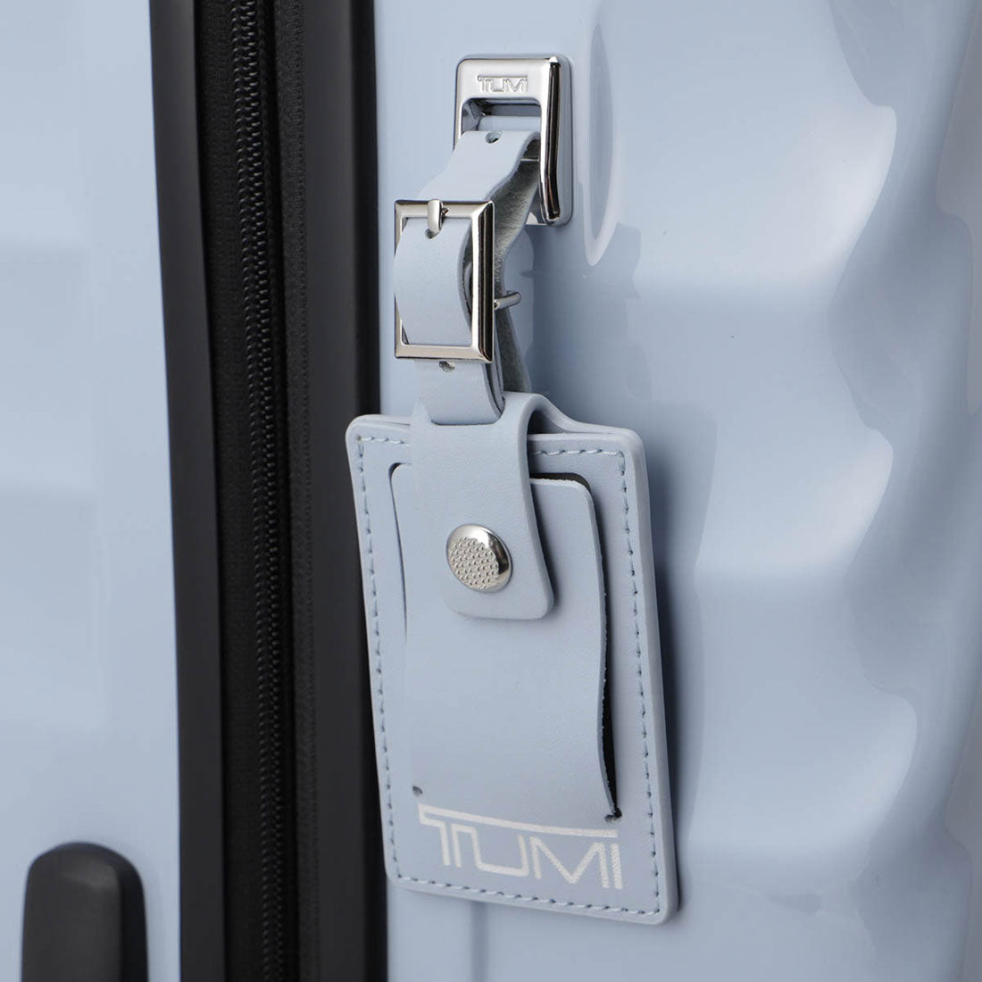 トゥミ TUMI キャリーケース ナインティーンディグリー エクステンデッド・トリップ・エクスパンダブル・4ウィール・パッキングケース 0228774HB2/139686 A311 HALOGEN BlUE