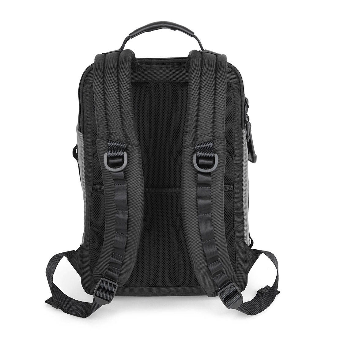 TUMI Backpack Alpha Bravo Dynamic Backpack 0232782CH/142614 1174 CHARCOAL