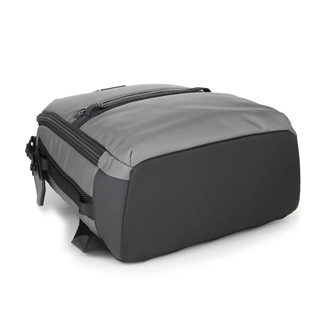 TUMI Backpack Alpha Bravo Dynamic Backpack 0232782CH/142614 1174 CHARCOAL