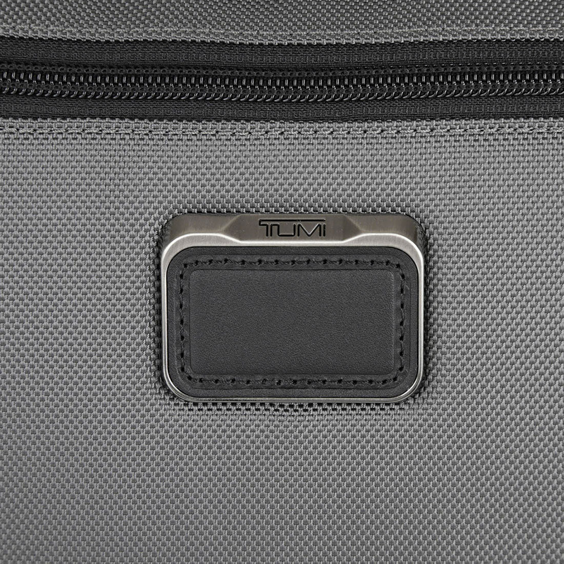 TUMI Backpack Alpha Bravo Dynamic Backpack 0232782CH/142614 1174 CHARCOAL