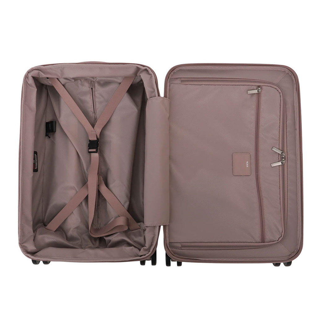 ケーページ TUMI Carry Case Nineteen Degree Extended Trip Expandable 4
