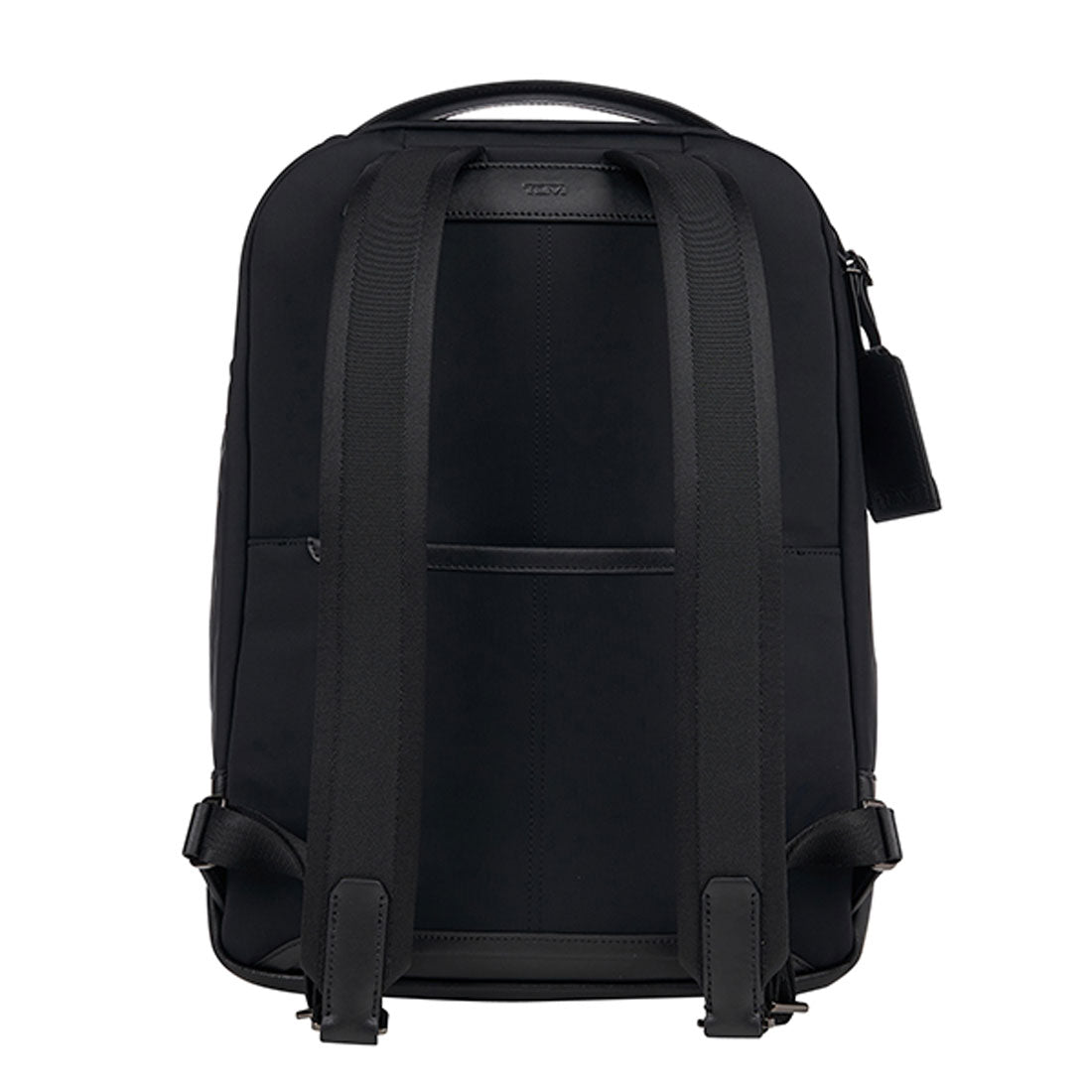トゥミ TUMI 背包 哈里森 布拉德納 背包 1305331041/06602011 D 黑色 黑色