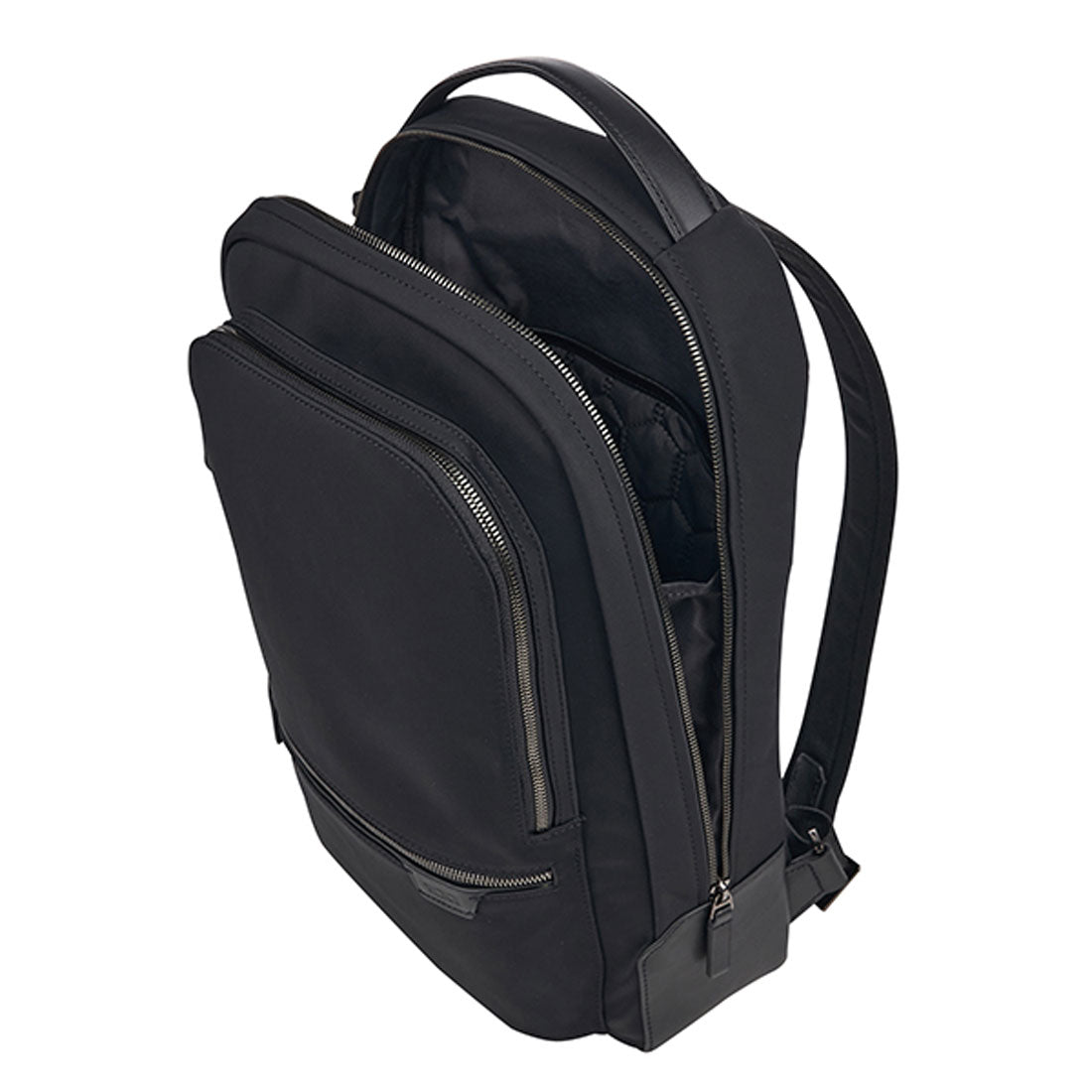 トゥミ TUMI 背包 哈里森 布拉德納 背包 1305331041/06602011 D 黑色 黑色