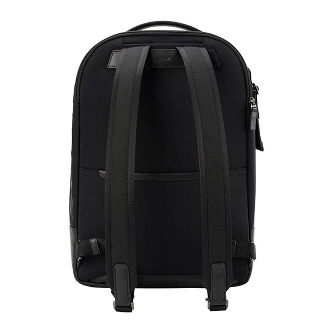 TUMI Backpack Harrison Warren Backpack 6602023D/130556 1041 BLACK