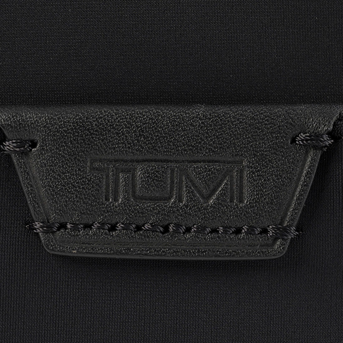 TUMI Backpack Harrison Warren Backpack 6602023D/130556 1041 BLACK