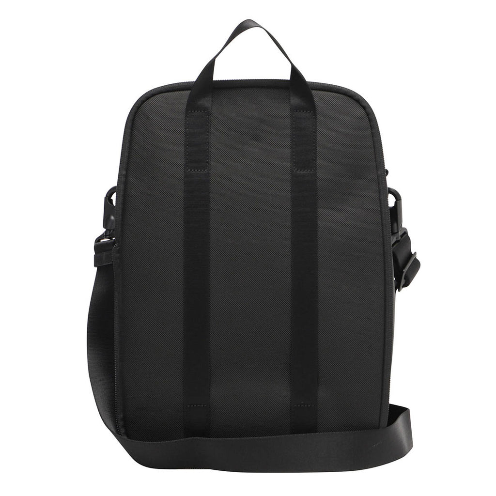 ★ TUMI ★ GOLF SHOE BAG ショルダーバッグ Collapsible Shoe Bag | Tumi CA