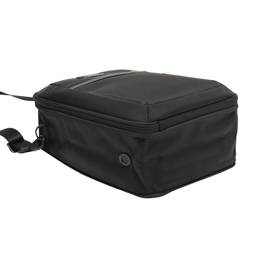 ★ TUMI ★ GOLF SHOE BAG ショルダーバッグ Collapsible Shoe Bag | Tumi CA