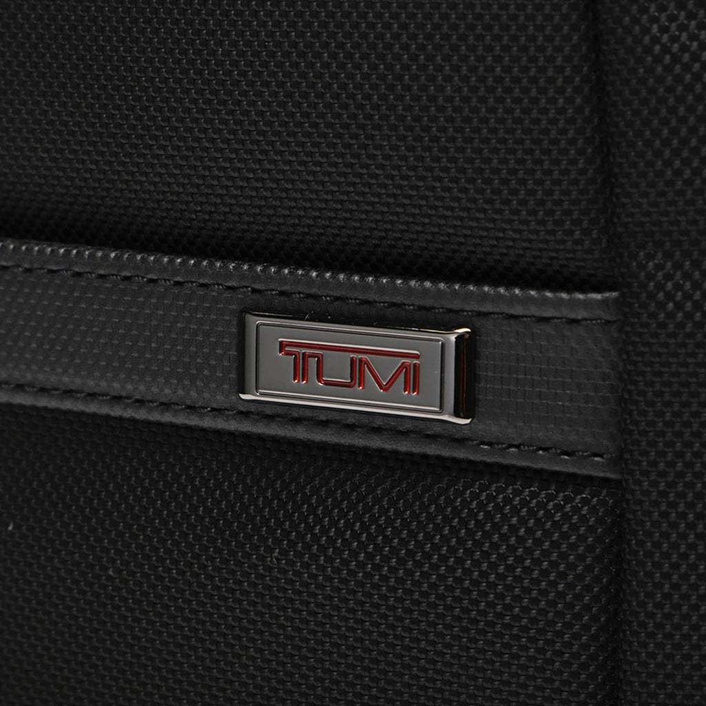 TUMI Shoulder Bag TUMI Golf Golf Shoe Bag 02203713D/150192