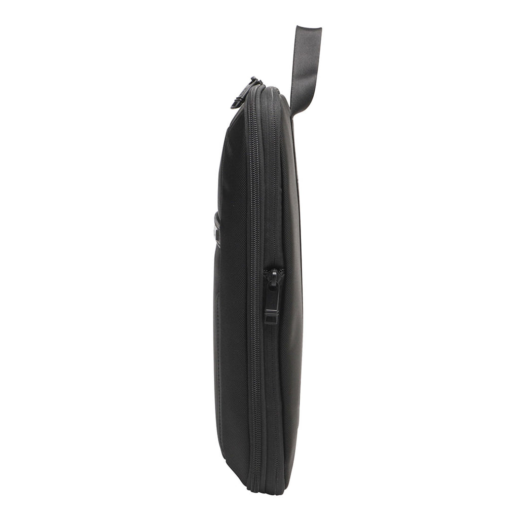 TUMI Shoulder Bag TUMI Golf Golf Shoe Bag 02203713D/150192