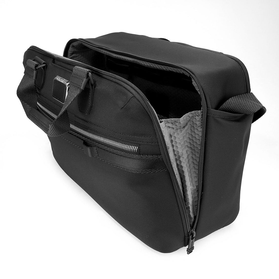 トゥミ TUMI ボストンバッグ アルファブラボー フリート デイ