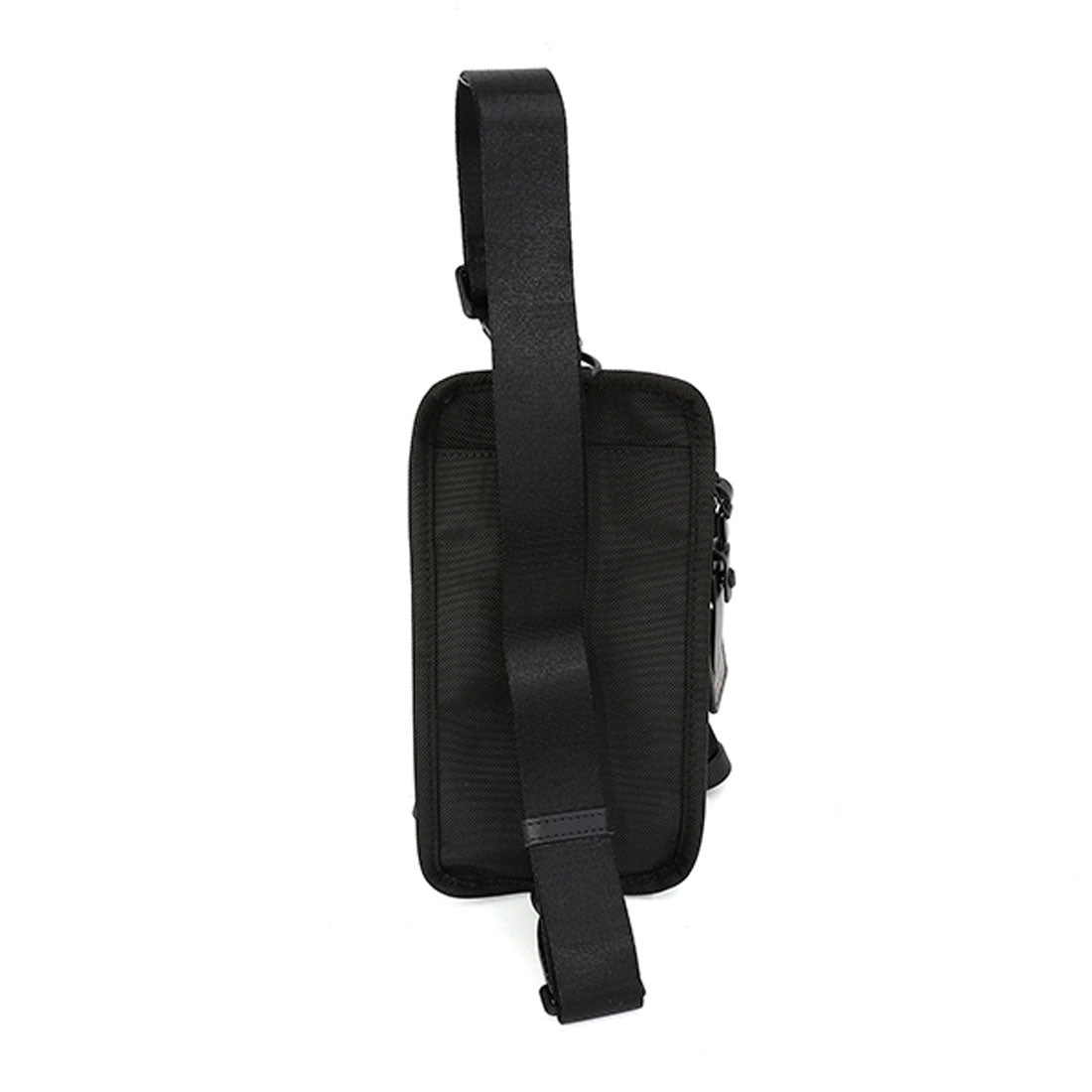 TUMI Waist Bag / Body Bag Alpha Compact Sling 1423981041/02603585 D3 B