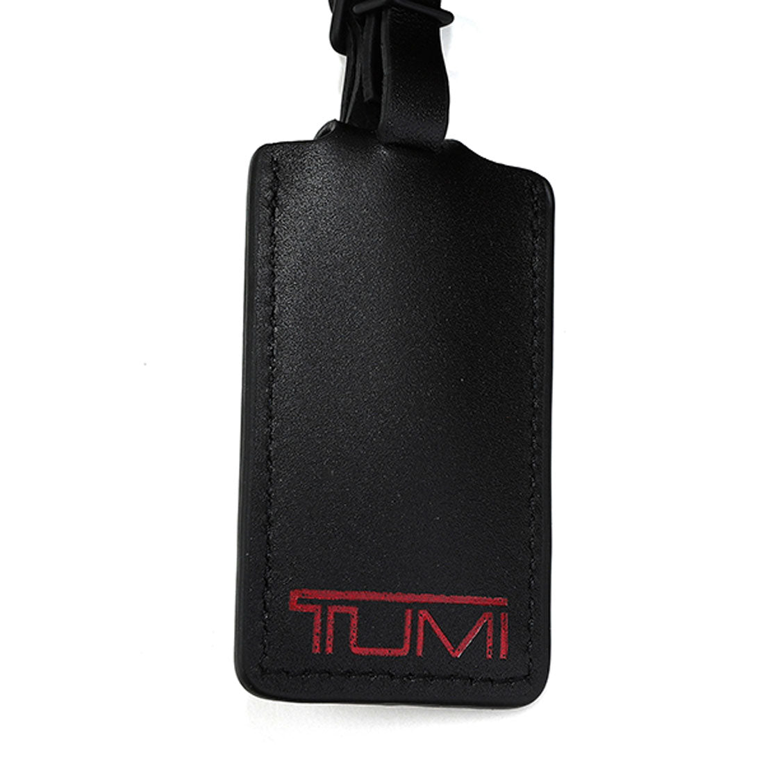 トゥミ TUMI ウエストバッグ・ボディバッグ アルファ コンパクト・スリング 1423981041/02603585 D3 BLACK