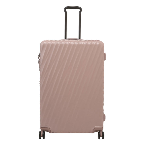 ケーページ TUMI Carry Case Nineteen Degree Extended Trip Expandable 4