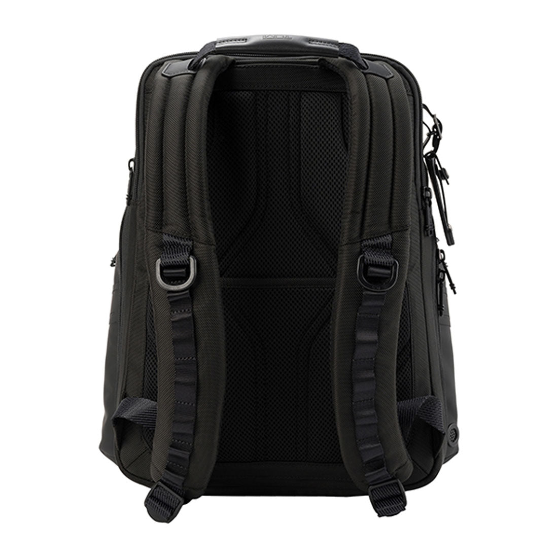 トゥミ TUMI 背包 Alpha Bravo 導航 背包 232793D/142479 1041 黑色