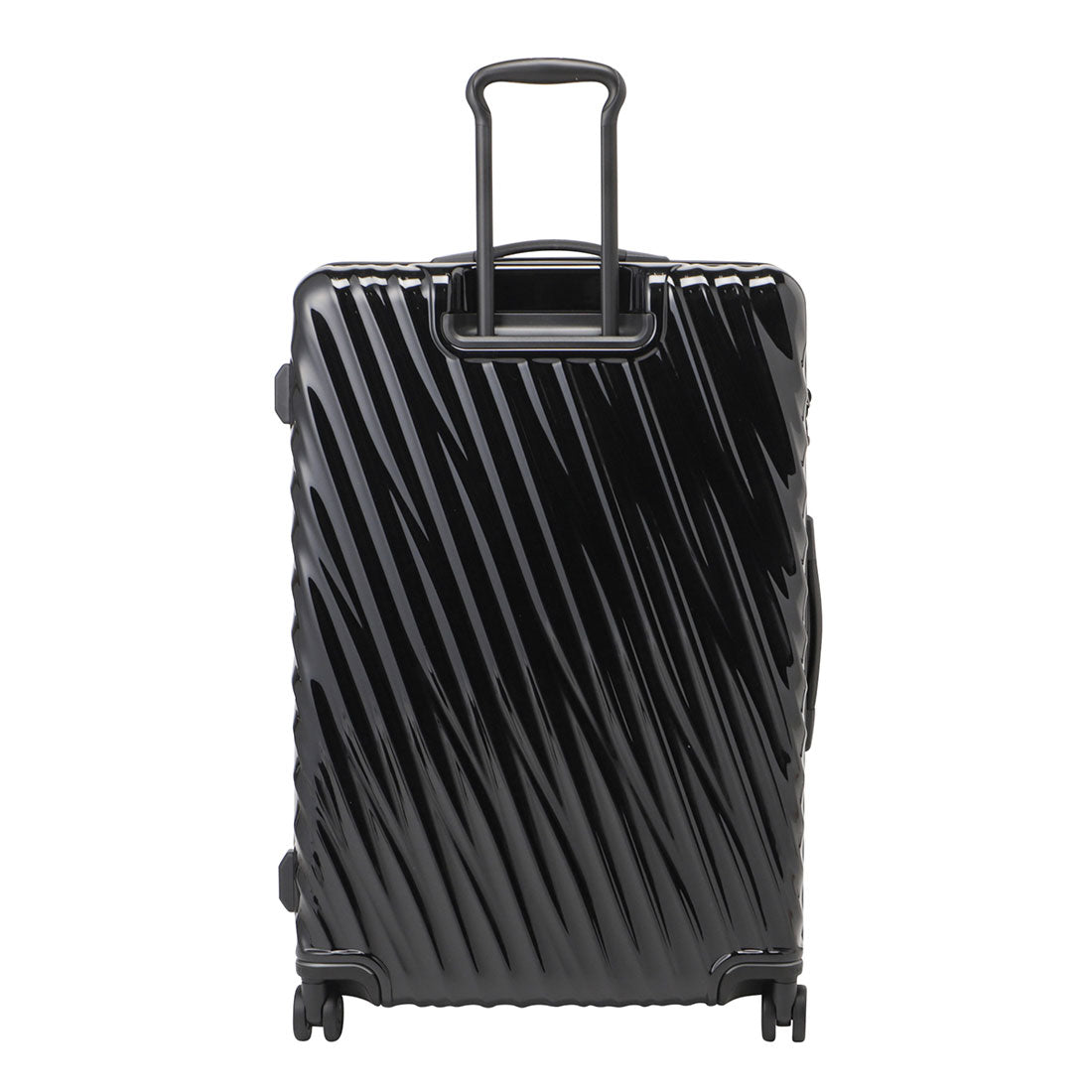 ケーページ TUMI Carry Case Nineteen Degree Extended Trip Expandable 4
