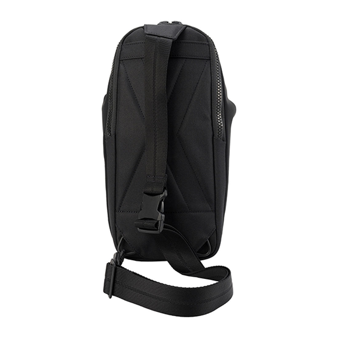 トゥミ TUMI ウエストバッグ・ボディバッグ タホ ボーズマン スリング 798675D/125378 1041 BLACK