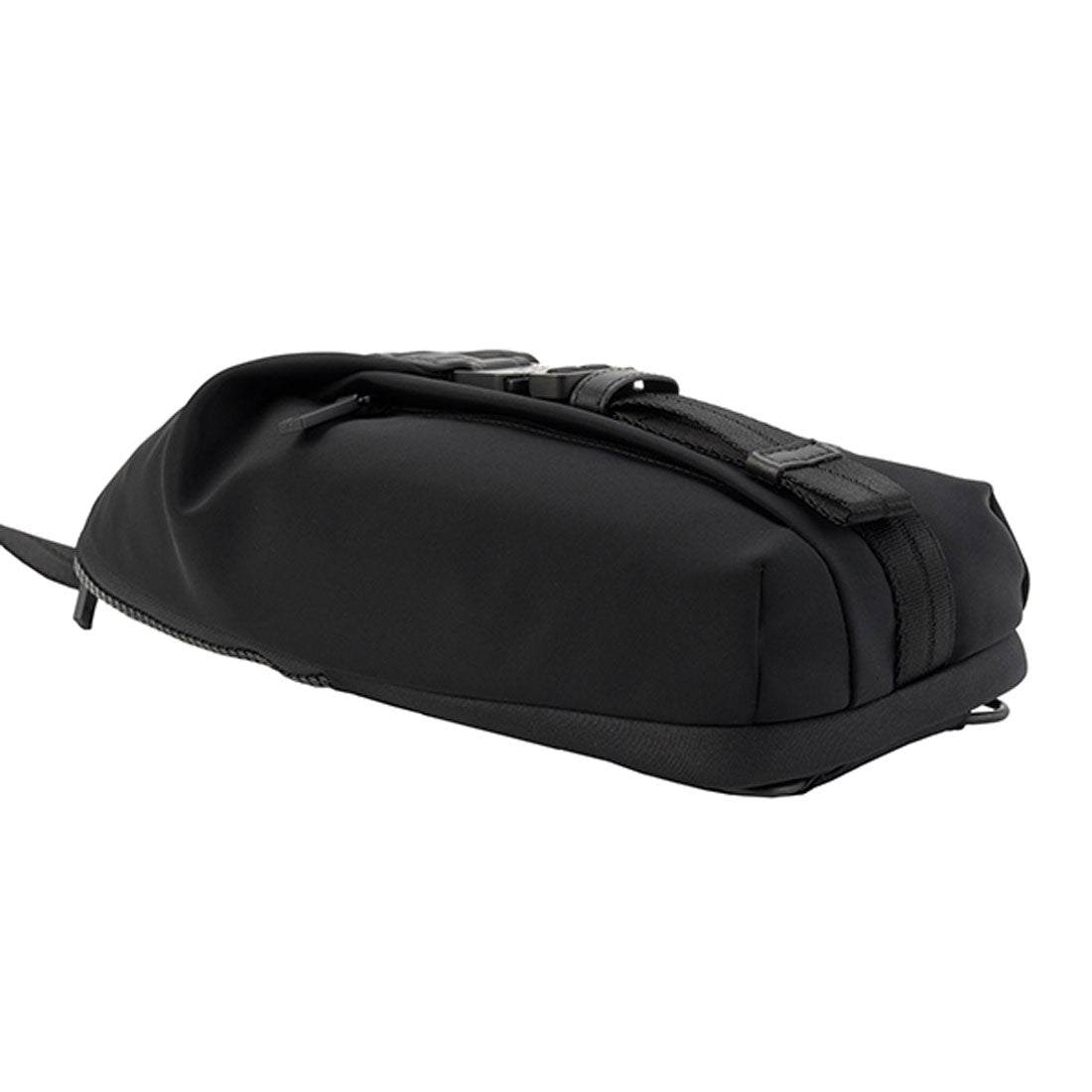 トゥミ TUMI ウエストバッグ・ボディバッグ タホ ボーズマン スリング 798675D/125378 1041 BLACK