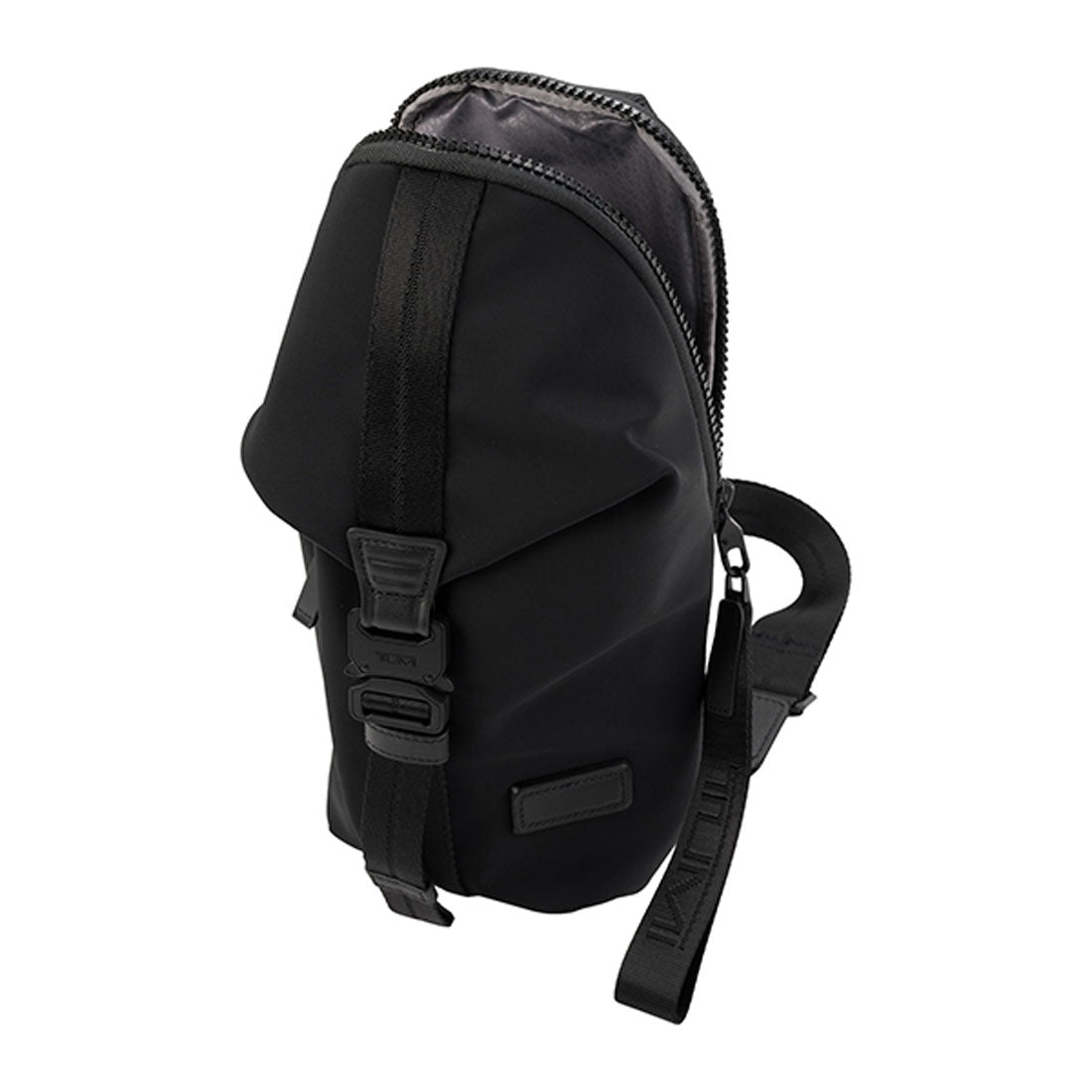 トゥミ TUMI ウエストバッグ・ボディバッグ タホ ボーズマン スリング 798675D/125378 1041 BLACK