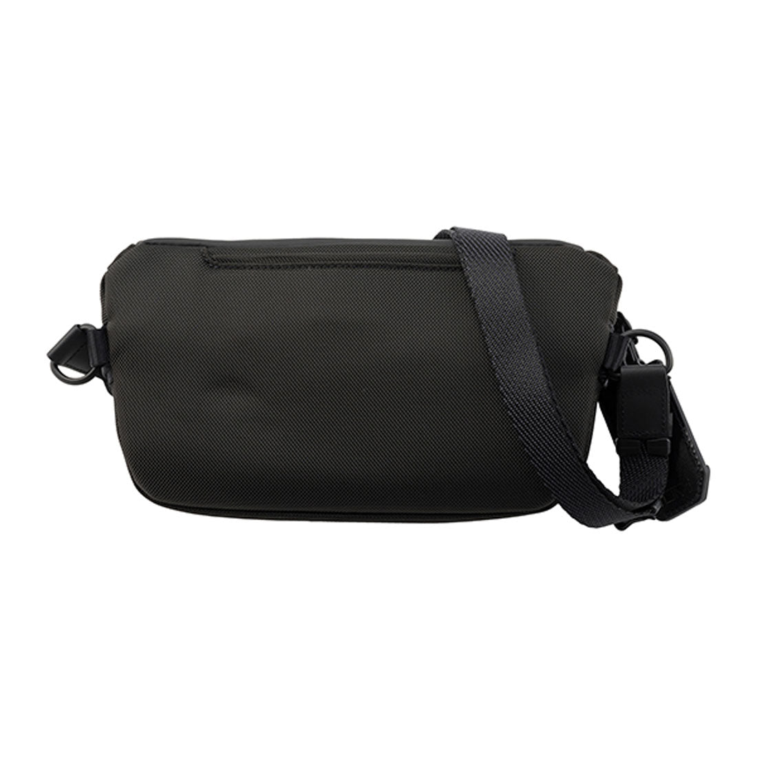 トゥミ TUMI ウエストバッグ・ボディバッグ アルファブラボー クラシファイド ウエスト・パック 232710D/142483 1041 BLACK