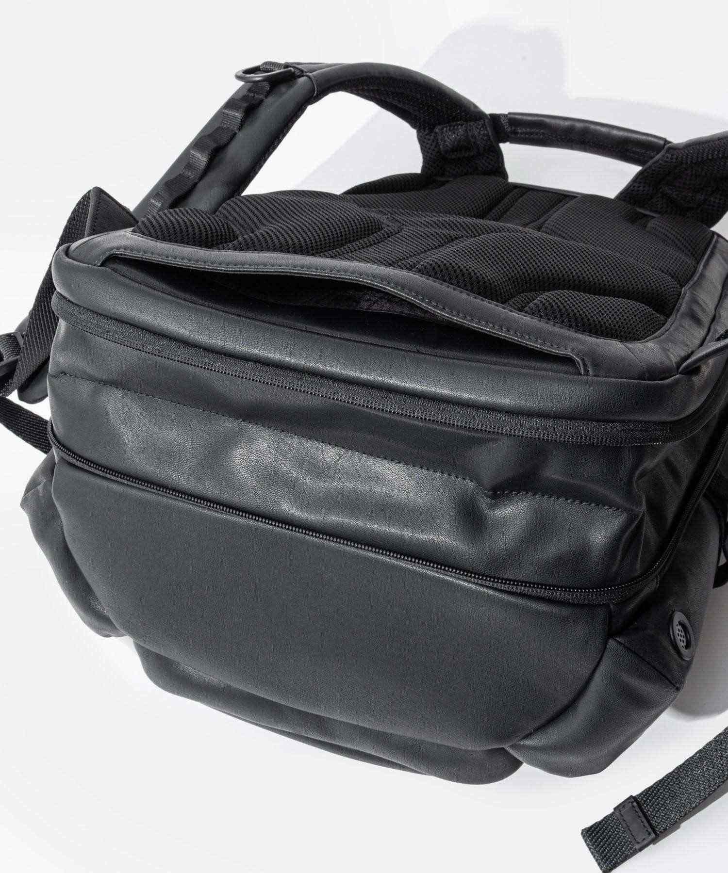 TUMI ALPHA BRAVO ダイナミック Tumi Alpha Bravo Dynamic Backpack | Bloomingdale's Men