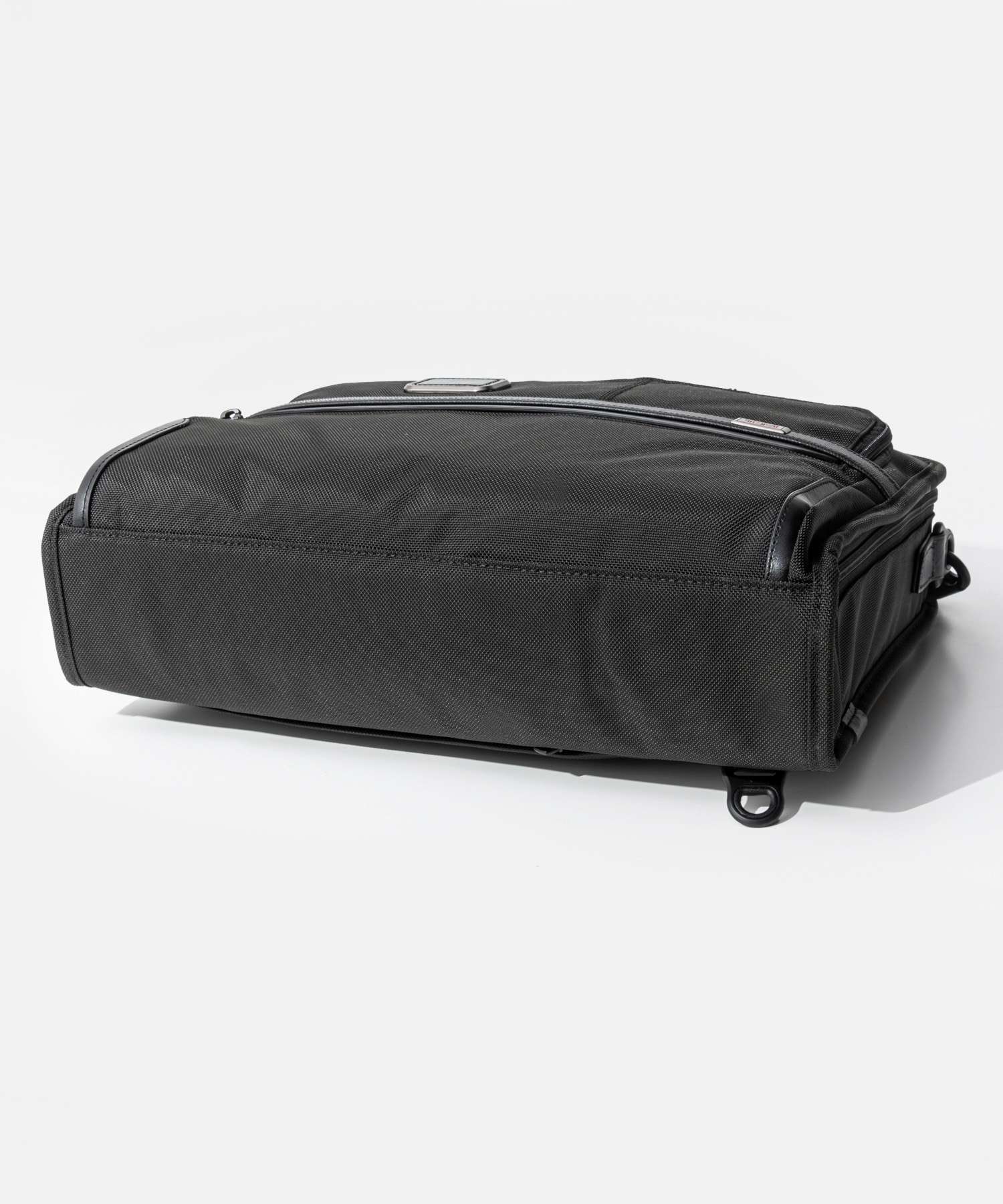 トゥミ TUMI トゥミ TUMI ALPHA アルファ Slim Three Way Brief スリム スリーウェイ ブリーフ 02603182D3 117346 1041 （ブラック） ブラック