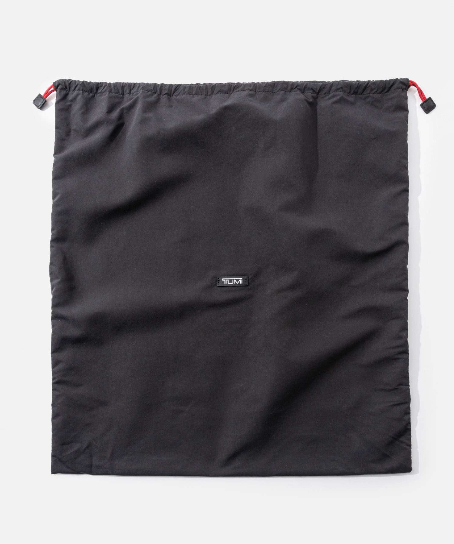 トゥミ TUMI トゥミ TUMI ALPHA 阿爾法 Medium Travel Tote 中型旅行托特 02203117D3 117311 1041 肩背包 男士包包 黑色