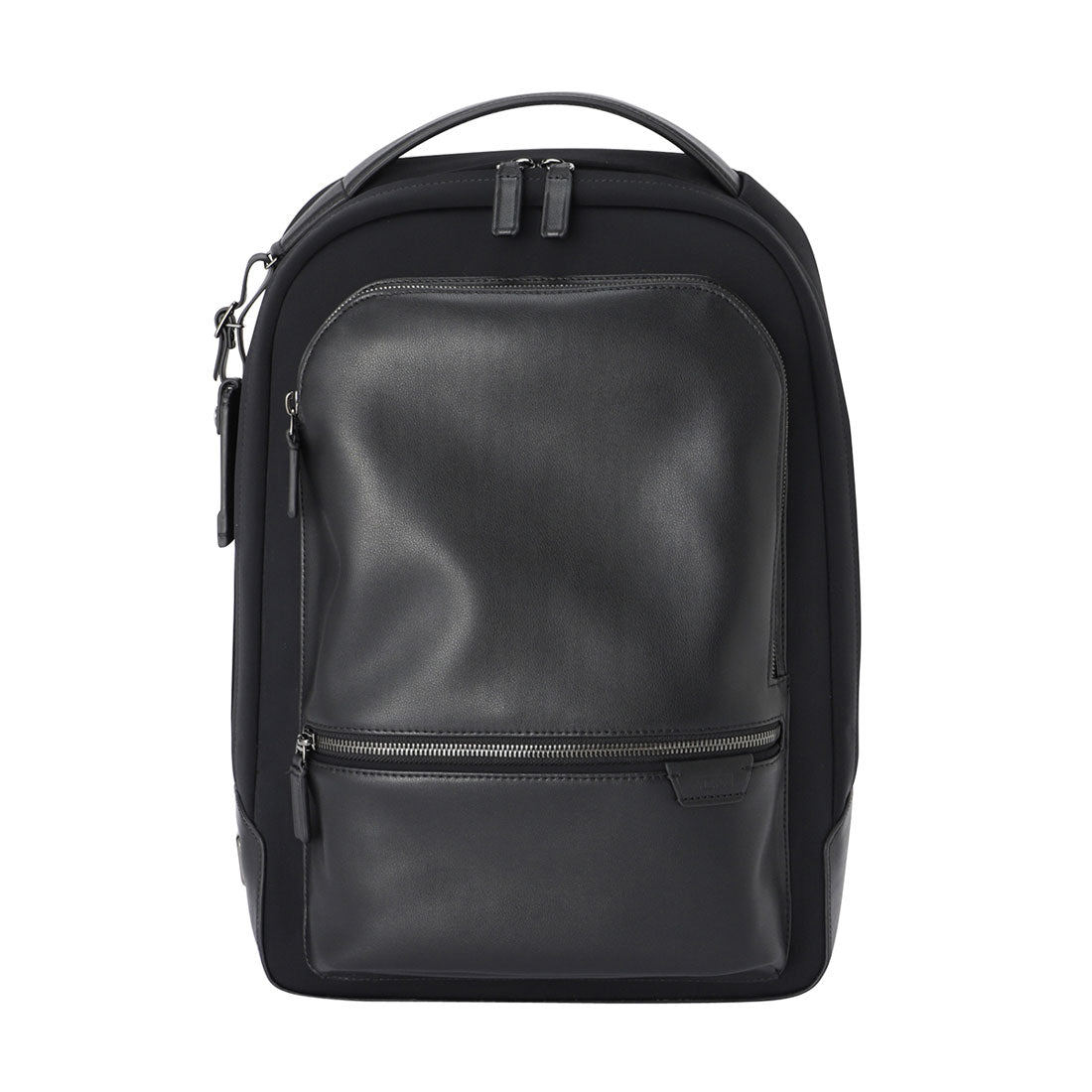 トゥミ TUMI リュックサック ハリソン BRADNER BACKPACK 6602011DD/144562 1050 BLACK （ブラック） ブラック