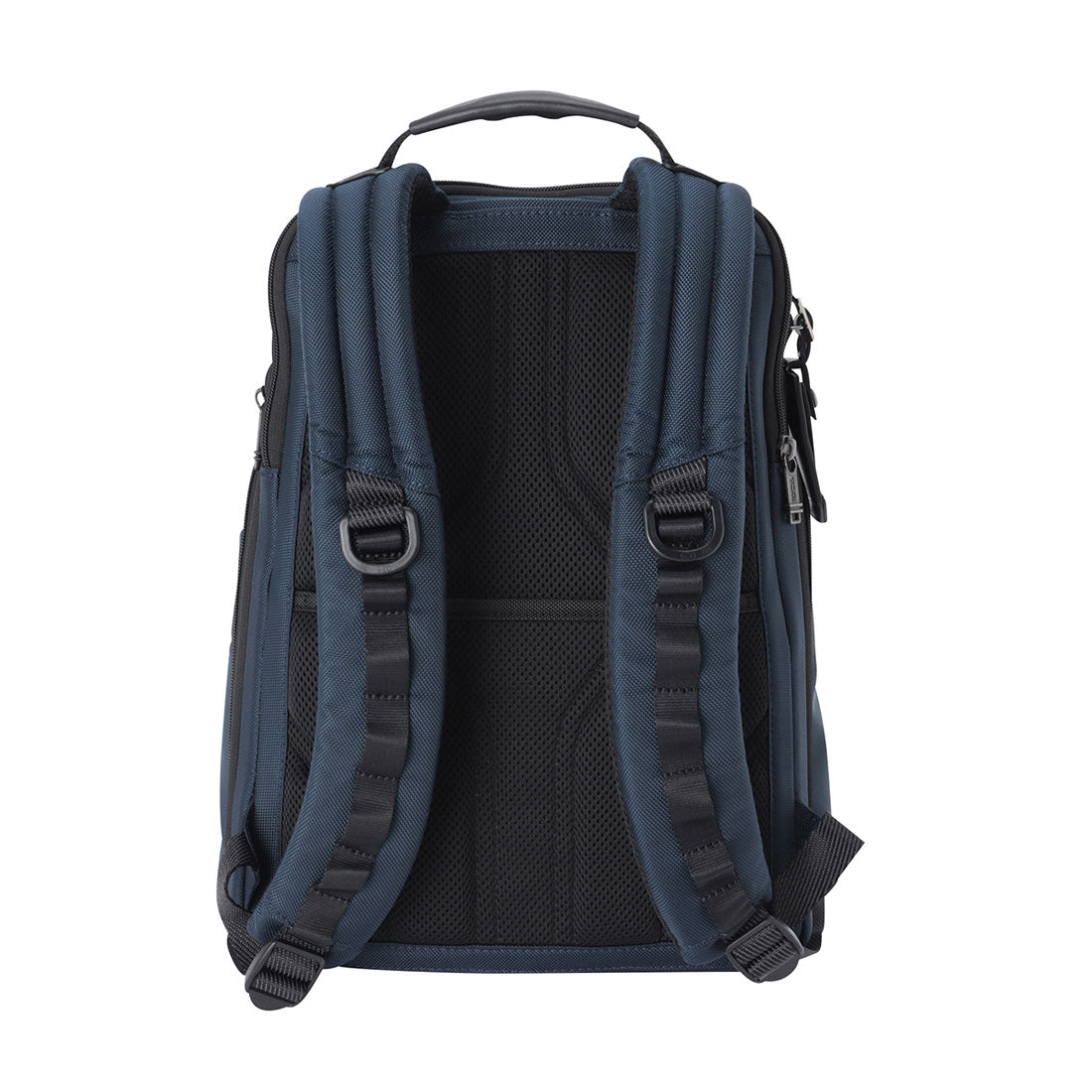 TUMI Backpack Alpha Bravo Navigation Backpack 232793NVY/142479 1596 NA