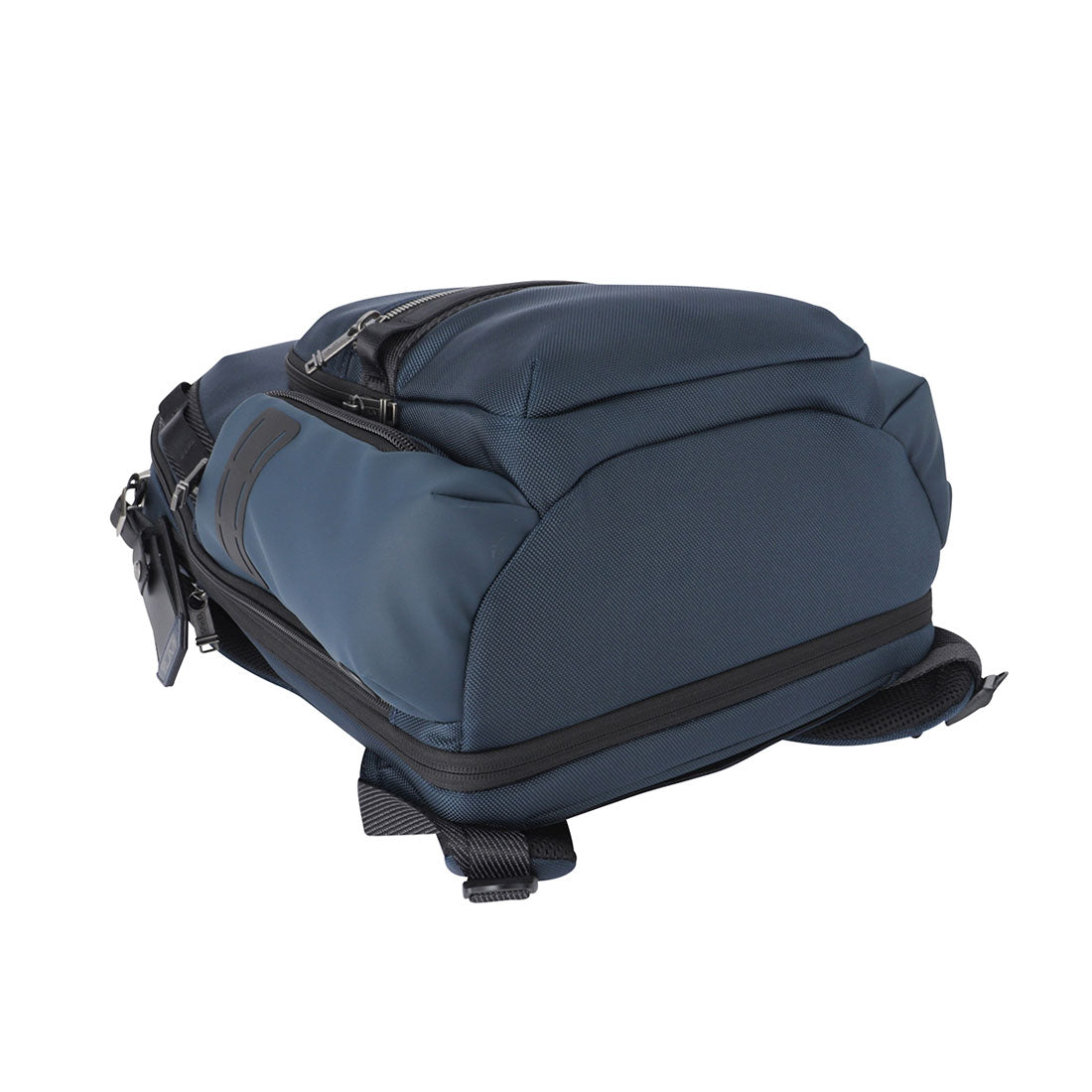 トゥミ TUMI リュックサック アルファブラボー ナヴィゲーション バックパック 232793NVY/142479 1596 NAVY （ネイビー） ネイビー