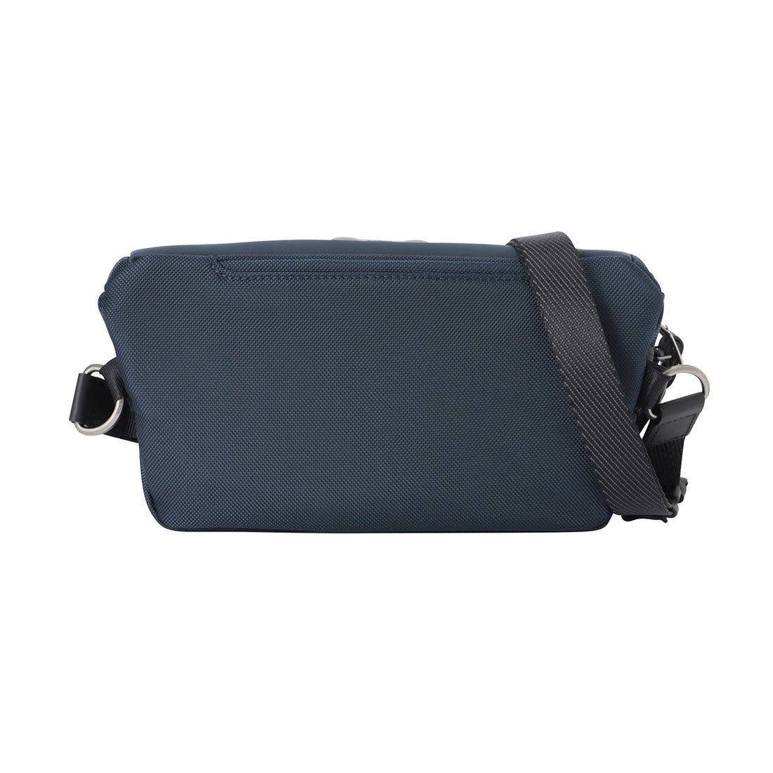 トゥミ TUMI ウエストバッグ・ボディバッグ アルファブラボー CLASSIFIED WAIST PACK 232710NVY/142483 1596 NAVY （ネイビー） ネイビー