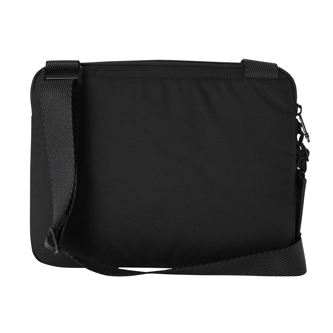 トゥミ TUMI ショルダーバッグ アルファブラボー SERVICE CROSSBODY 232796D/142485 1041 BLACK （ブラック） ブラック