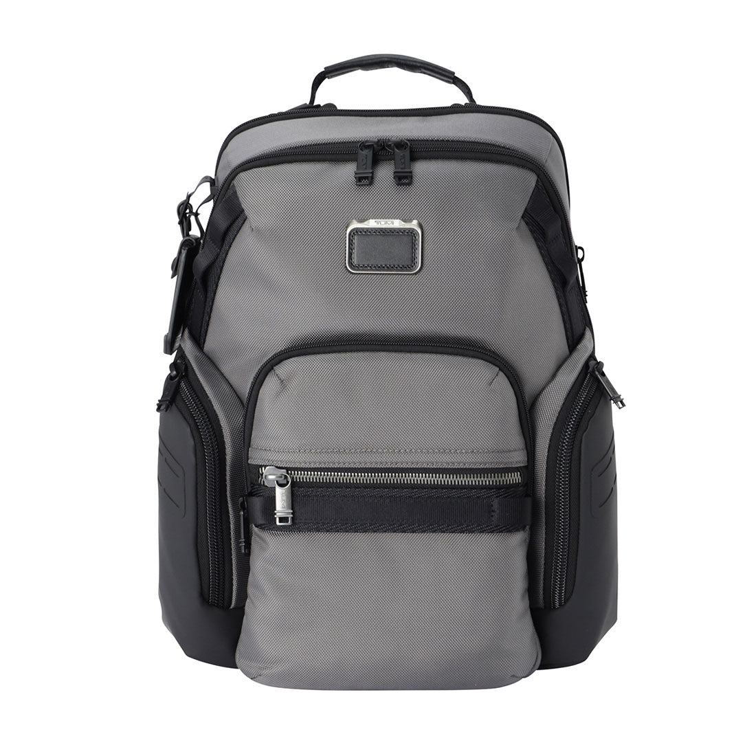 トゥミ TUMI リュックサック アルファブラボー ナヴィゲーション バックパック 232793CH/142479 1174 CHARCOAL （チャコール） チャコール