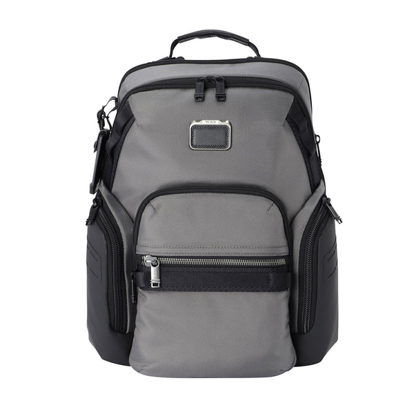TUMI ALPHA BRAVOリュック TU478AM001232_001_grande.jpg?v