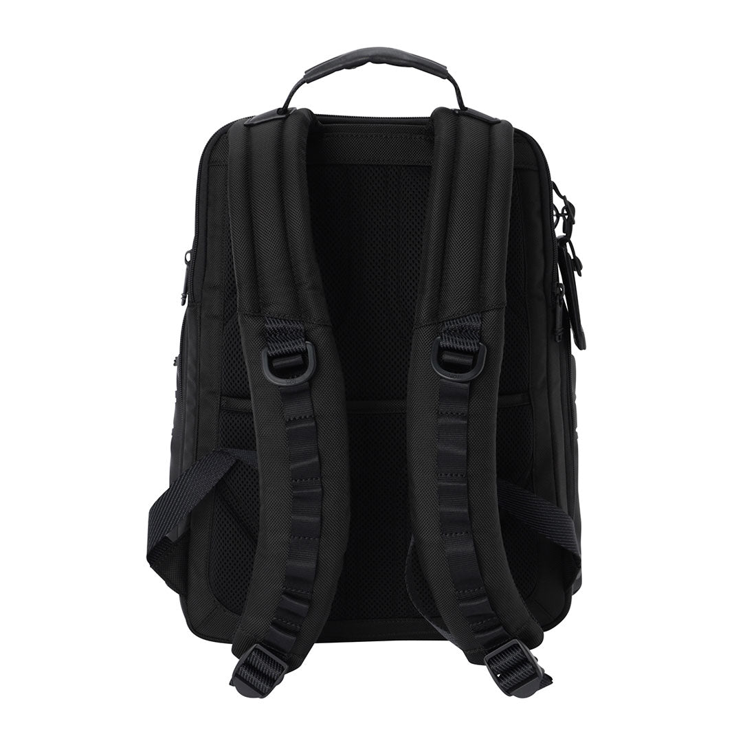 TUMI Backpack Alpha Bravo Navigation Backpack 232793CH/142479 1174 CHA