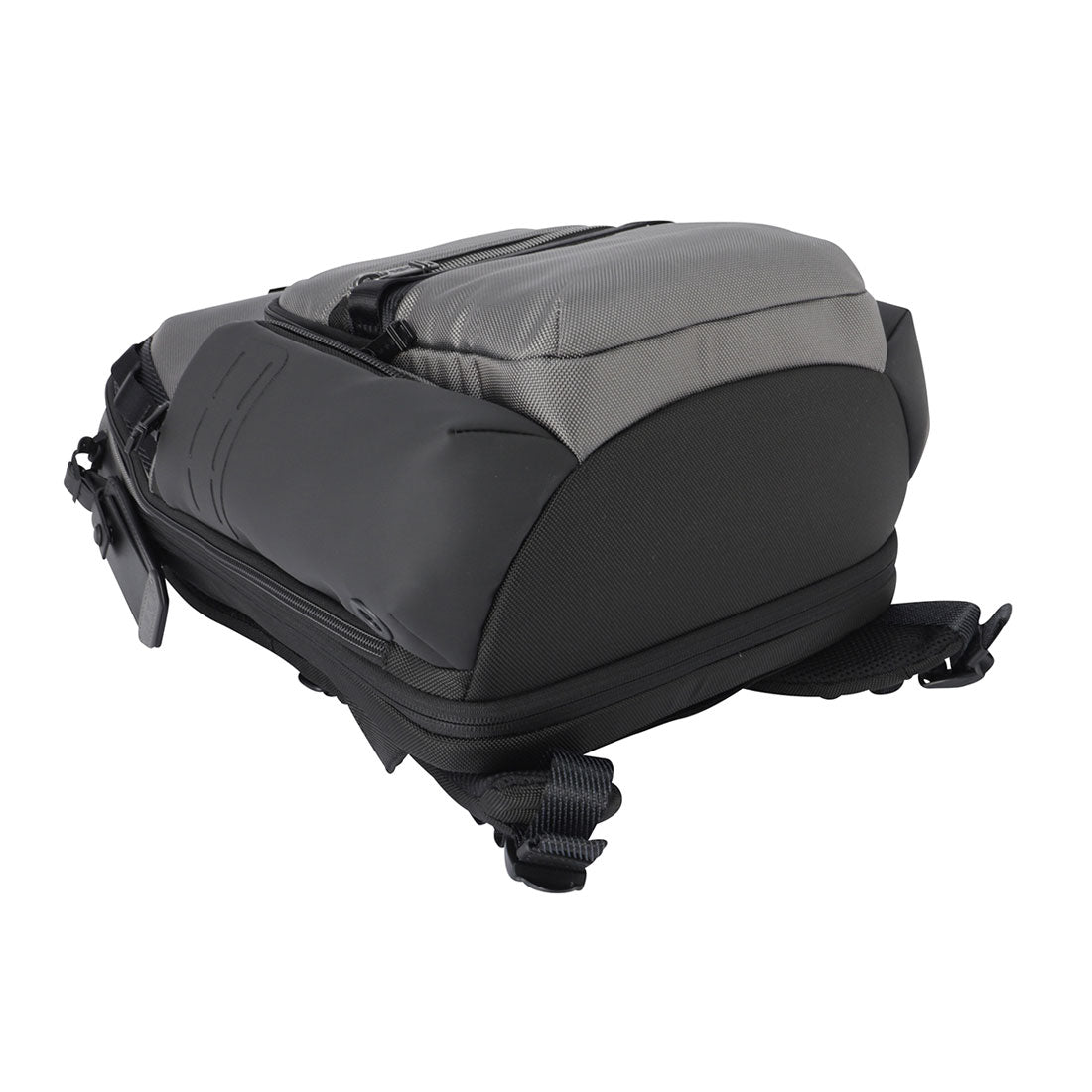 トゥミ TUMI リュックサック アルファブラボー ナヴィゲーション バックパック 232793CH/142479 1174 CHARCOAL （チャコール） チャコール