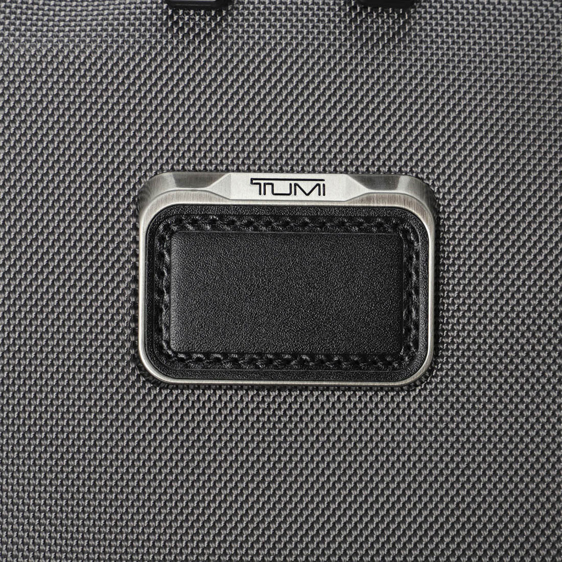 トゥミ TUMI リュックサック アルファブラボー ナヴィゲーション バックパック 232793CH/142479 1174 CHARCOAL （チャコール） チャコール