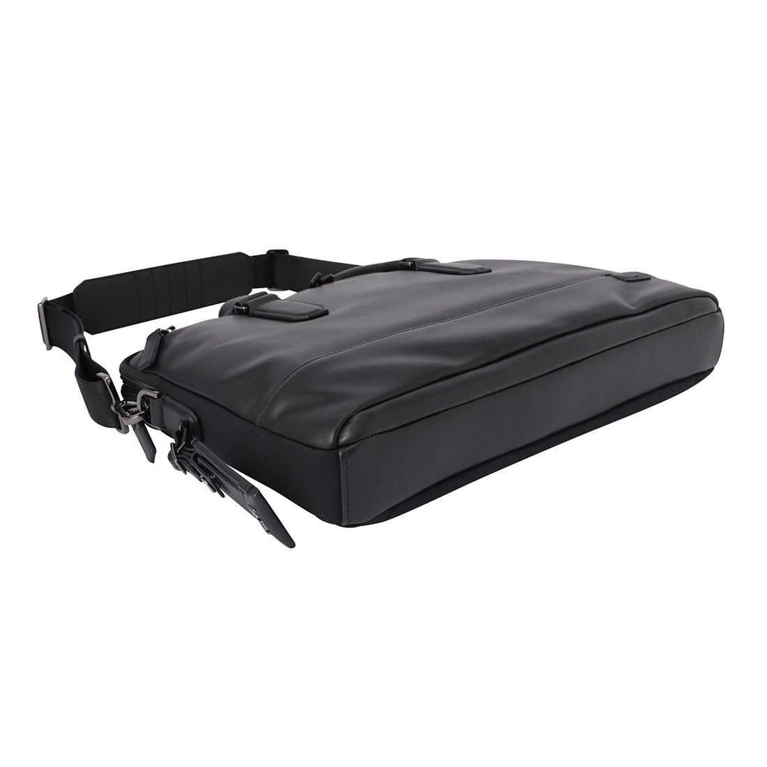 バッグ TUMI 63000DP HARRISON SENECA SLIM BRIEF hq720.jpg?sqp=-
