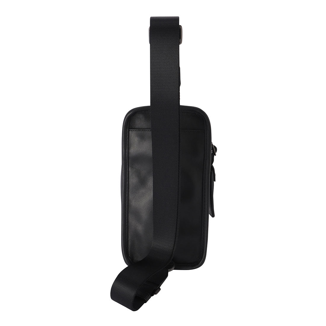 TUMI Waist Bag / Body Bag Alpha 3 COMPACT SLING 9603585DL3/150193 1041