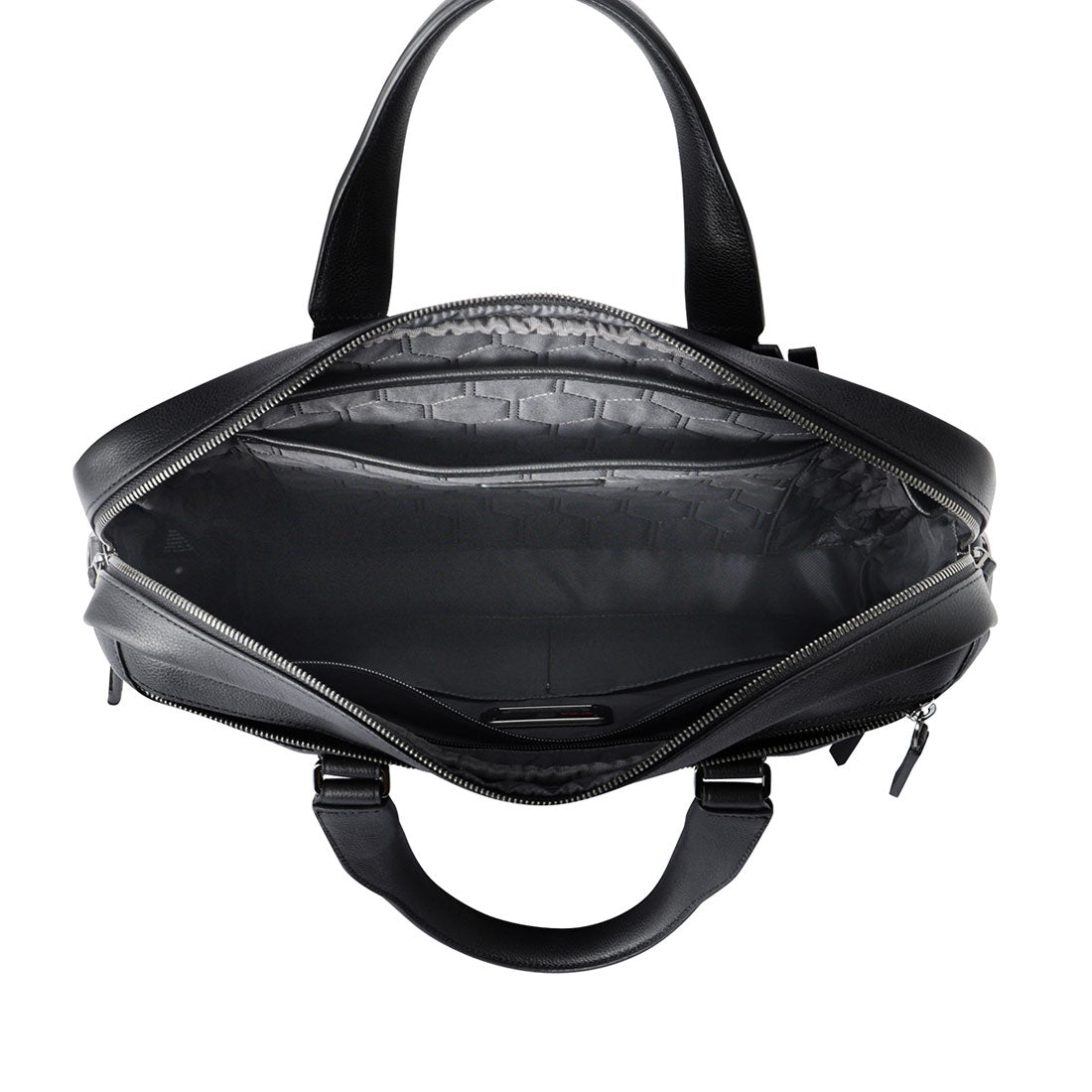 トゥミ TUMI ブリーフケース ハリソン AVONDALE TOP ZIP BRIEF 6302052DP/148629 1041 BLACK （ブラック） ブラック