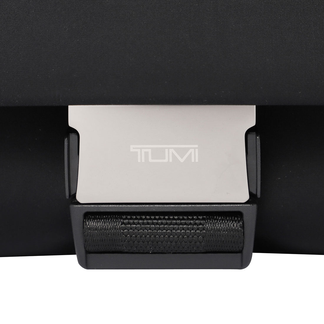 トゥミ TUMI ショルダーバッグ ハリソン PARSON CROSSBODY 6602050D/148588 1041 BLACK （ブラック） ブラック
