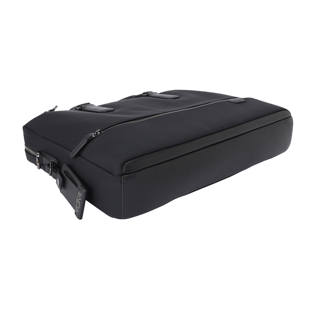 TUMI Briefcase Harrison AVONDALE TOP ZIP BRIEF 6602052D/148590 1041 BL