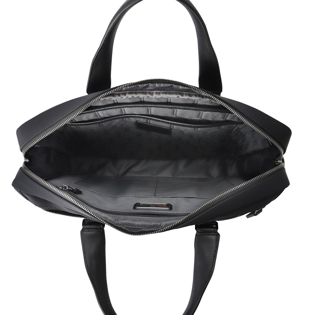 トゥミ TUMI ブリーフケース ハリソン AVONDALE TOP ZIP BRIEF 6602052D/148590 1041 BLACK （ブラック） ブラック