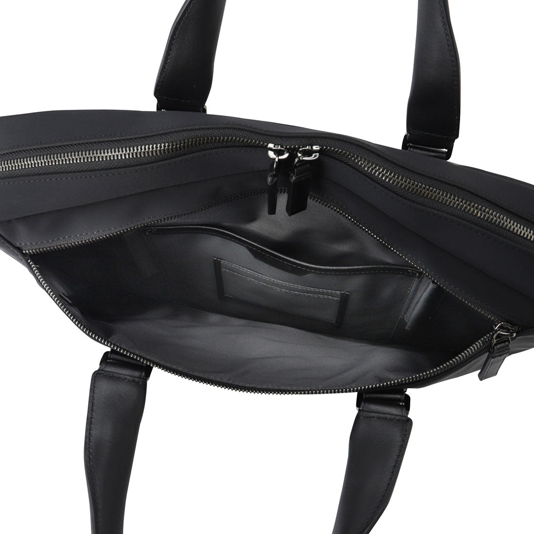 TUMI Briefcase Harrison AVONDALE TOP ZIP BRIEF 6602052D/148590 1041 BL