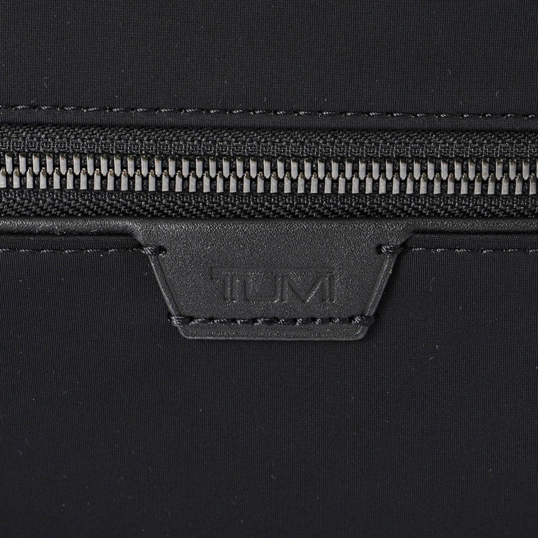 トゥミ TUMI ブリーフケース ハリソン AVONDALE TOP ZIP BRIEF 6602052D/148590 1041 BLACK （ブラック） ブラック