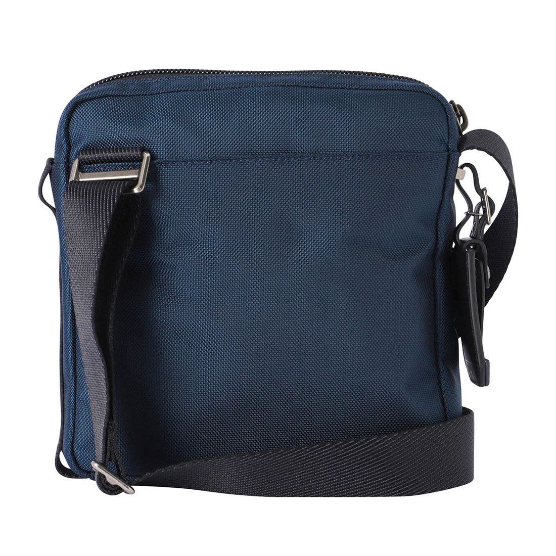 TUMI Shoulder Bag Alpha Bravo JUNIOR CROSSBODY 232709NVY/142484 1596 N