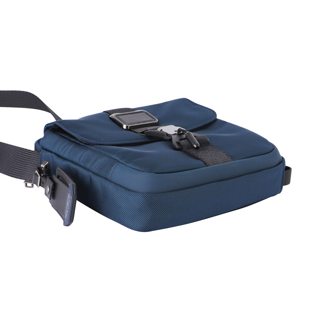 TUMI Shoulder Bag Alpha Bravo JUNIOR CROSSBODY 232709NVY/142484 1596 N