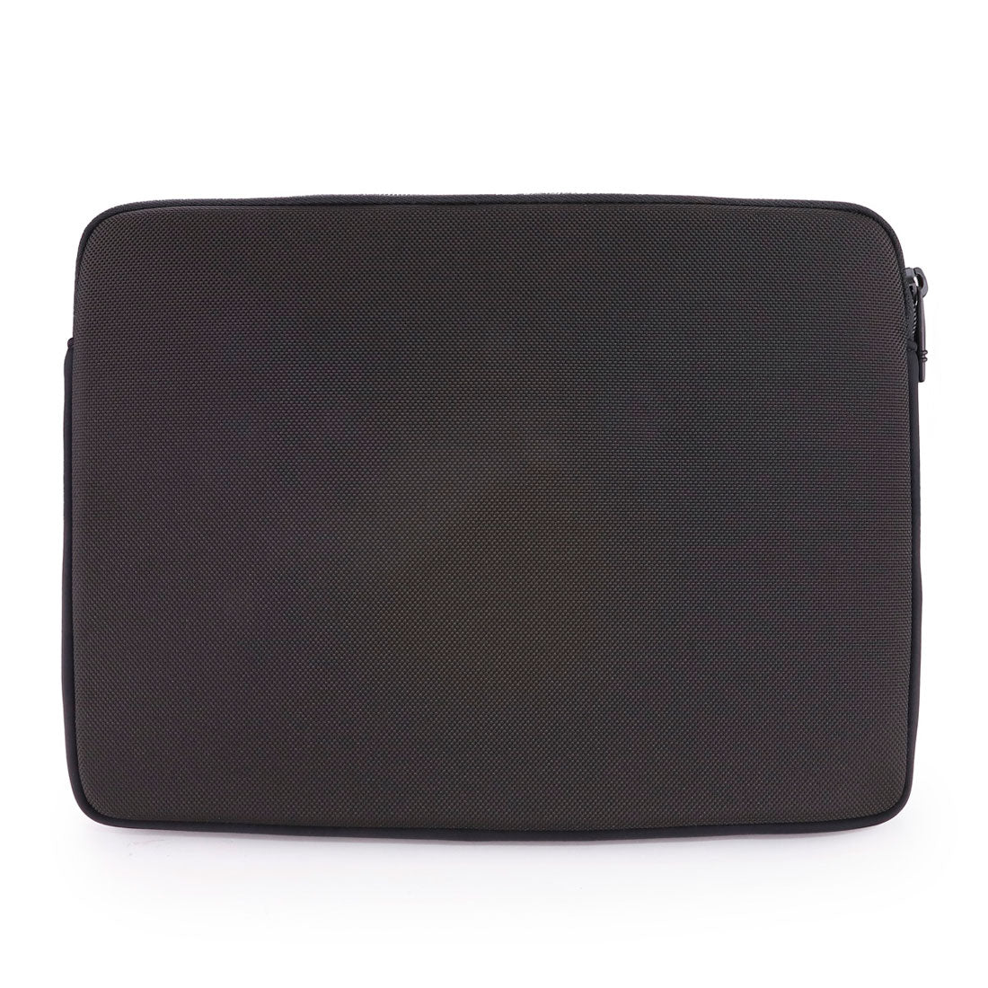 トゥミ TUMI ラップトップカバー アルファ ミディアム・ラップトップ・カバー 2603164D3/117251 1041 BLACK （ブラック） ブラック