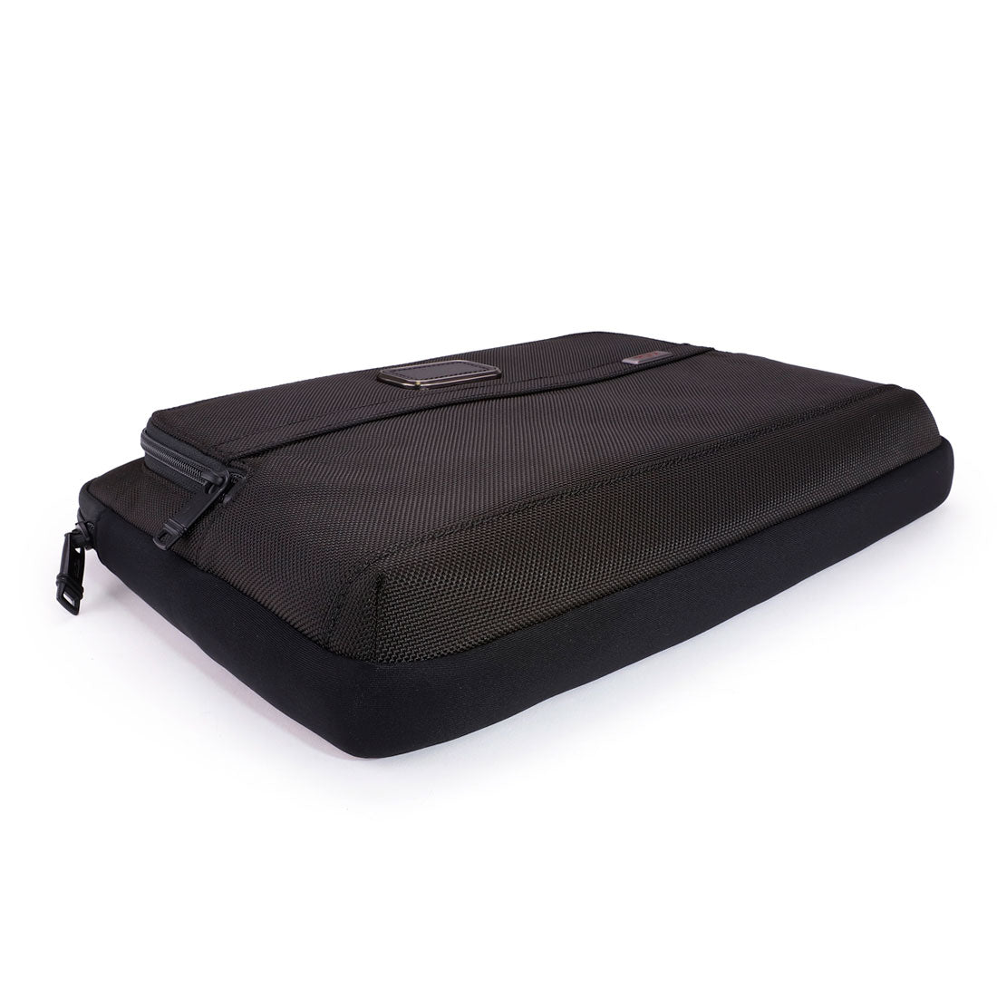 トゥミ TUMI ラップトップカバー アルファ ミディアム・ラップトップ・カバー 2603164D3/117251 1041 BLACK （ブラック） ブラック